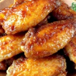 Pineapple Coconut God Bless America Cake