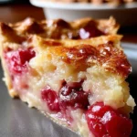 old fashioned creamed pearl onions