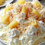 English Muffin Breakfast Pizza