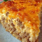 Sweet Potatoes in the Microwave