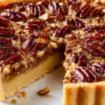 Grandma’s Crescent Roll Cookies