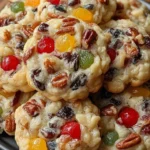 Cozy Grandma’s Chicken Hashbrown Casserole