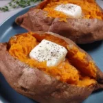 Sunday-Table Monterey Sausage Pie