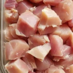 Homestyle Pizza Sauce – Family Favorite