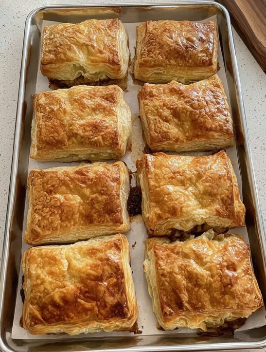 Warm Church Supper Recipes Upside Down Onion Tart Recipe Easy Onion Tart For Potluck Church Supper Vegetarian Dishes Best ...