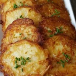 Piña Colada Pound Cake