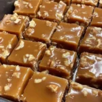 Simple Ground Beef Casserole