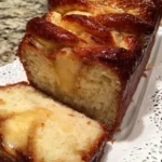 Midwest Country Peanut Butter Delights