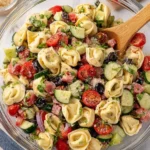 Cheesy Ground Beef and Rice Casserole