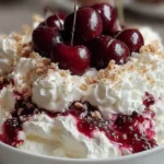 Old-Fashioned Farmhouse Christmas Crack Recipe