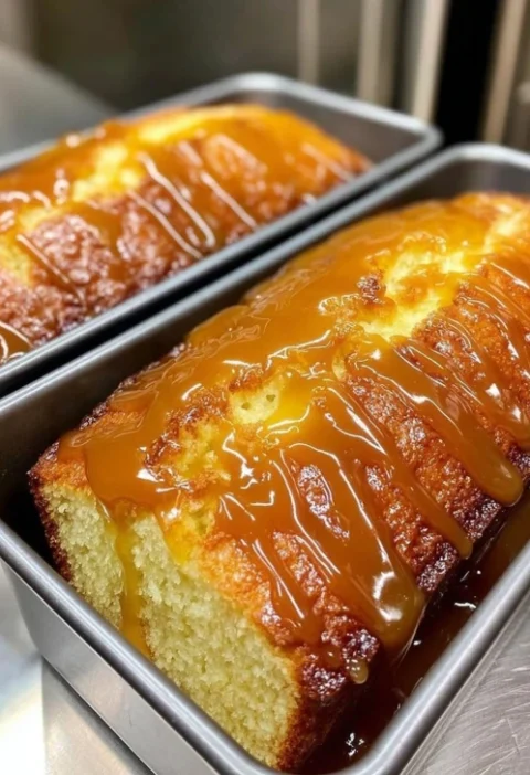 Warm Sunday Lemon Drizzle Cake Recipe Easy Table Lemon Pound Cake Sunday Family Dessert Ideas Homemade Lemon Drizzle Pound...