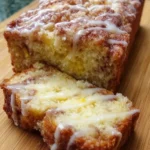 best philly cheese steak