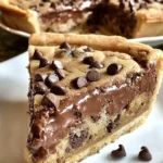 Old-Fashioned Peanut Butter Fritos Candy