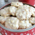 Easy & Delicious No-Bake Peanut Butter Fudge