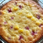 Retro Bakery Style White Chocolate Caramel Fudge