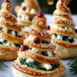Homemade German Chocolate layer Cake