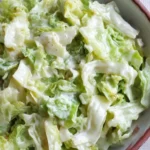 Baked French Onion Dip