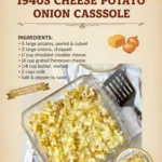 Old-Fashioned Pecan Logs