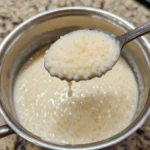 honey garlic pork loin