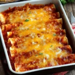 Bacon Pimento Cheese Bites