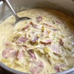 Old-Fashioned Family Crack Pretzels