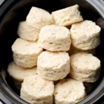 Mini Pot Pie Muffins