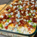 Snickerdoodle Cookie Bars
