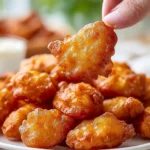 Old-Fashioned Salisbury Steak