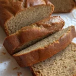 Old-Fashioned Louise Cake