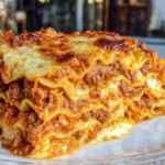 Warm Sunday-Style Spaghetti alla Carbonara