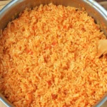 Crispy Potato Stacks