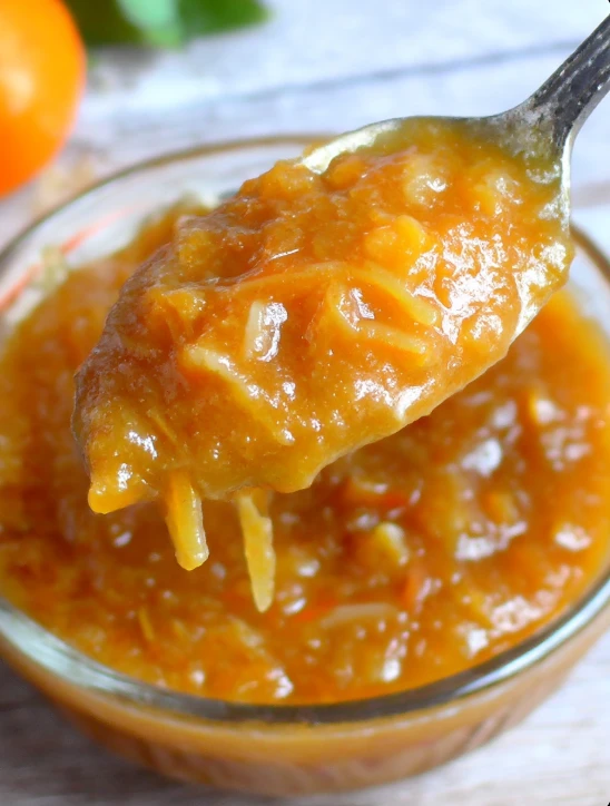 Aunt Betty’s Homestyle Creole Sauce