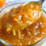 Cozy Grandma’s Cinnamon Toast