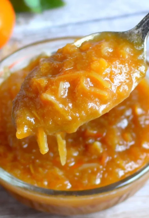 Aunt Bettys Homestyle Creole Sauce