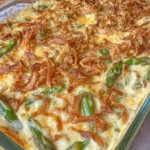 Cozy Grandma’s Tuscan Pasta