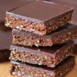 Cream Cheese Corn Casserole