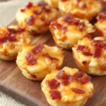 5 Ingredient Beef Enchiladas