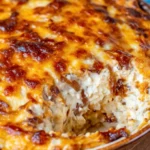 Hawaiian French Toast Bake