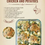 Honey Mustard Pasta Salad