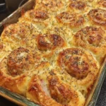 Cornish Beef Pasties