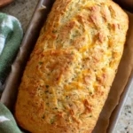 One-Pot Marry Me Chicken Pasta