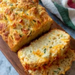 Irish Colcannon Soup