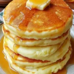 Best Steak Marinade In Existence