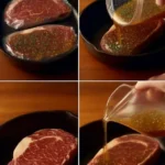 Lemon–Honey Jalapeño Jam