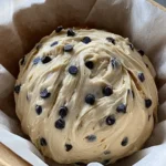 Bacon and Pimento Cheese Quiche