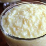 Hawaiian French Toast Bake