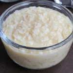 Old-Fashioned Red Bean Salad