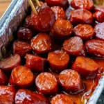 Applesauce Honey Bread