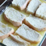 Mississippi Delta Bar