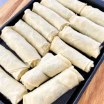 Ham & Split Pea Soup